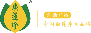 衛(wèi)絲替工業(yè)科技